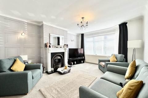 78 Broadway, Eccleston, St Helens, WA10 5DH