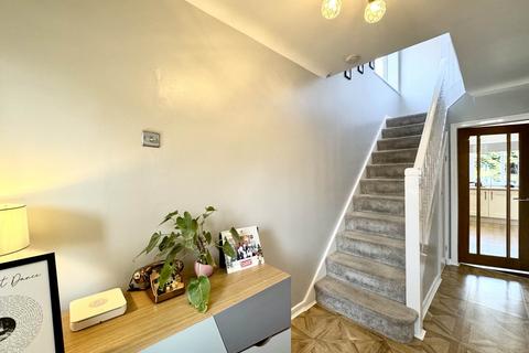 78 Broadway, Eccleston, St Helens, WA10 5DH