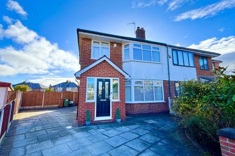 78 Broadway, Eccleston, St Helens, WA10 5DH