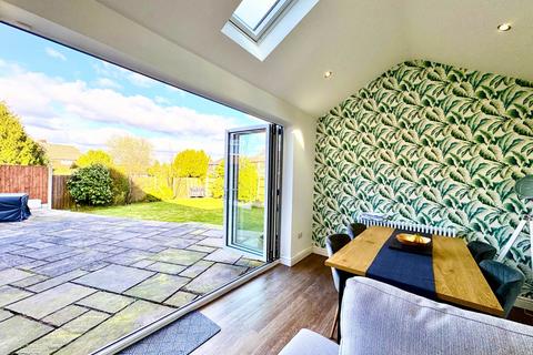 78 Broadway, Eccleston, St Helens, WA10 5DH