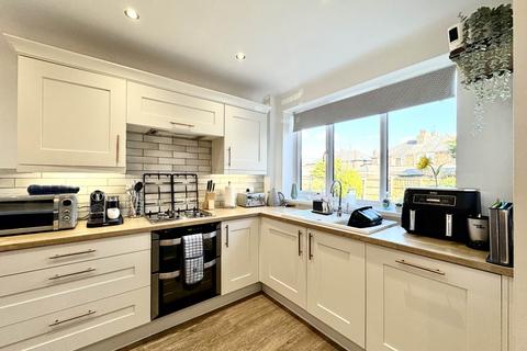 78 Broadway, Eccleston, St Helens, WA10 5DH