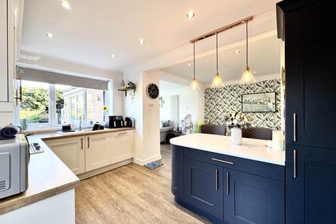78 Broadway, Eccleston, St Helens, WA10 5DH