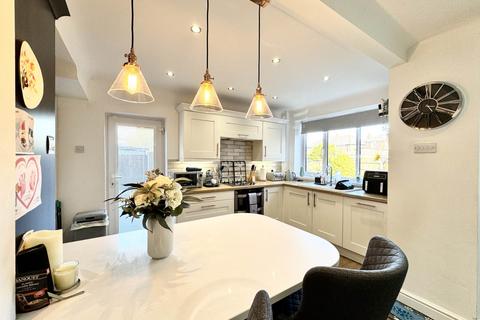 78 Broadway, Eccleston, St Helens, WA10 5DH