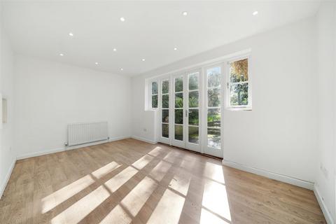 3 bedroom house for sale, Creswick Walk, Temple Fortune, London, NW11