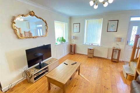 1 Dark Gate Street, Aberaeron, SA46 0JH