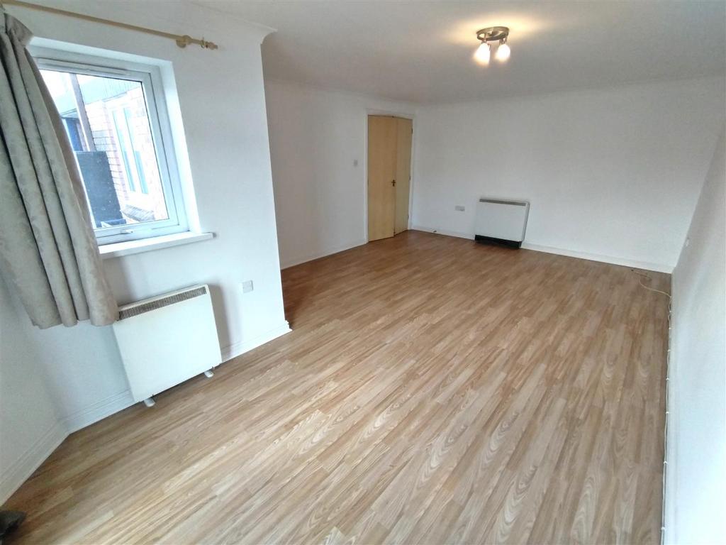 Lounge.jpg