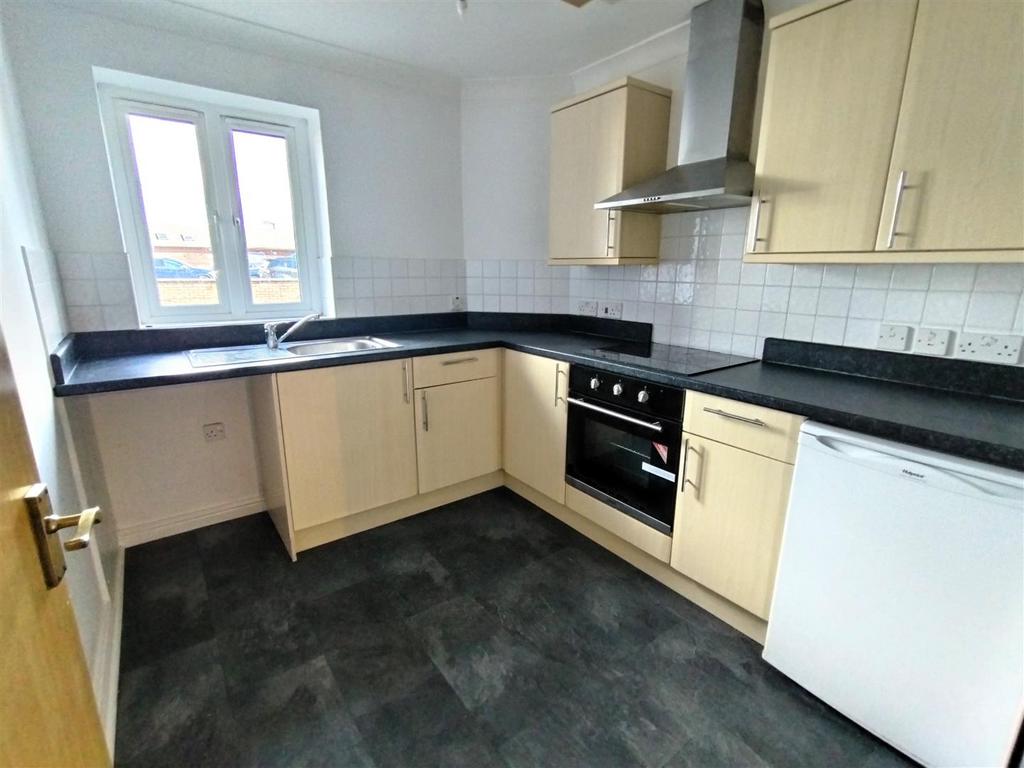 Kitchen.jpg