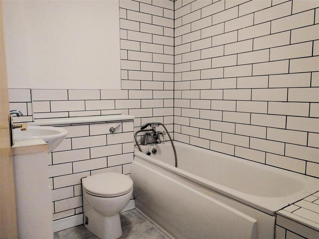 Bath.jpg