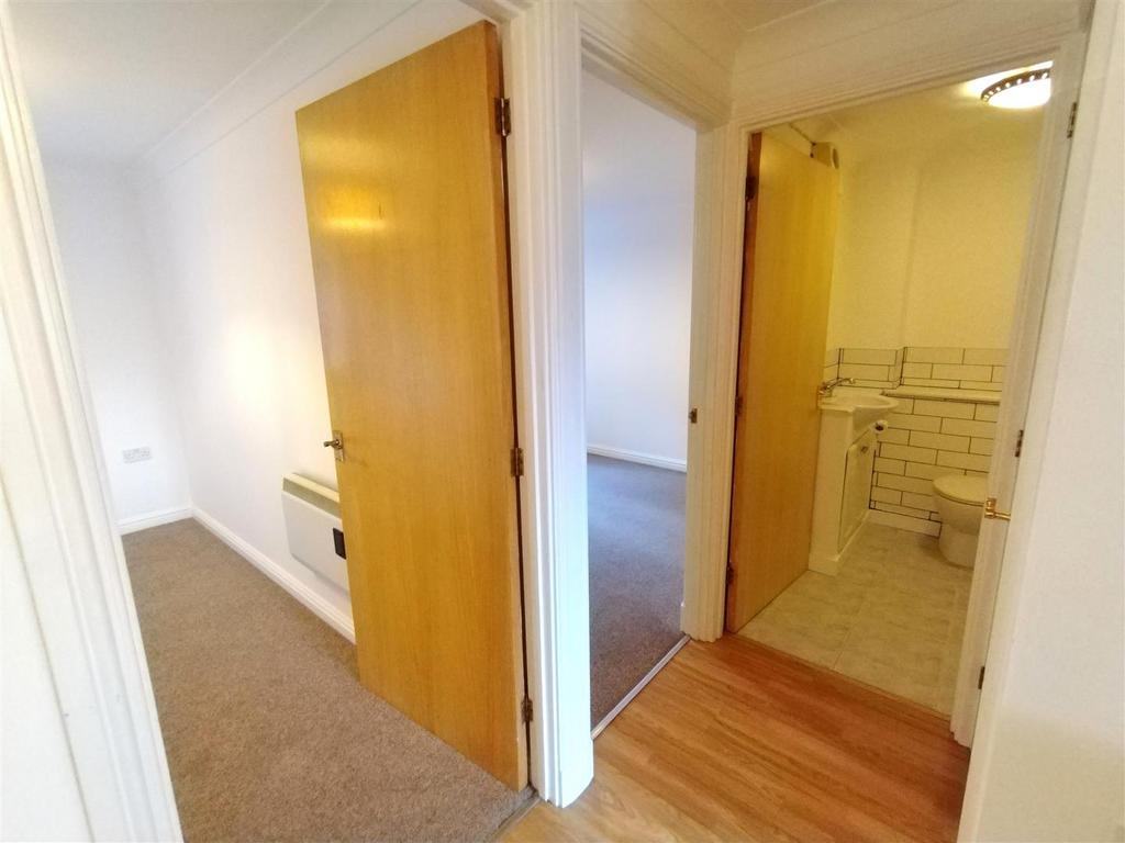 Hall.jpg