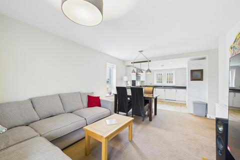 2 bedroom flat for sale, Croll Gardens, Perth PH1