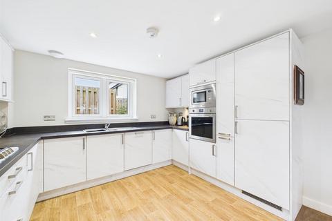 2 bedroom flat for sale, Croll Gardens, Perth PH1