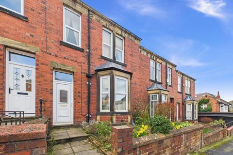 3 bedroom terraced house for sale, Joicey Road, Gateshead NE9