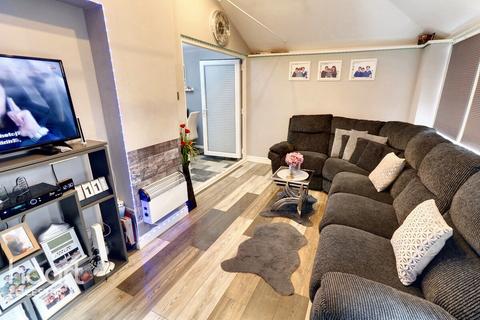 undefined, Bedale Drive, Leicester