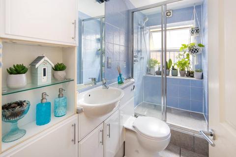 Flat 1, 14 Wrights Road, London, E3 5LD