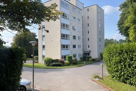 2 bedroom apartment for sale, Wellswood, Torquay