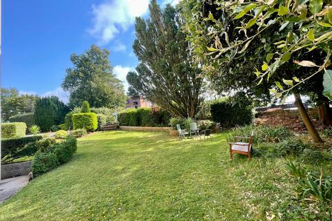 2 bedroom apartment for sale, Wellswood, Torquay
