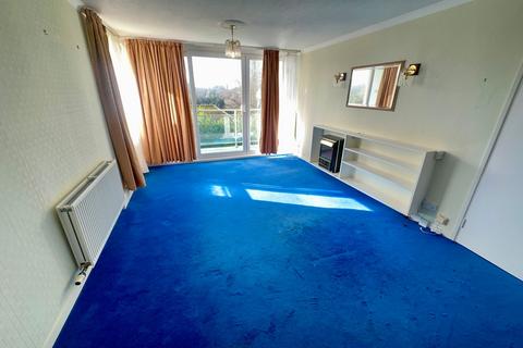 2 bedroom apartment for sale, Wellswood, Torquay