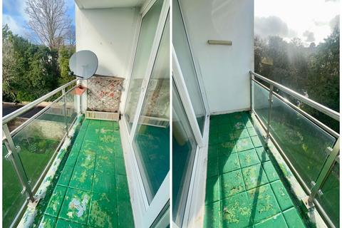 2 bedroom apartment for sale, Wellswood, Torquay