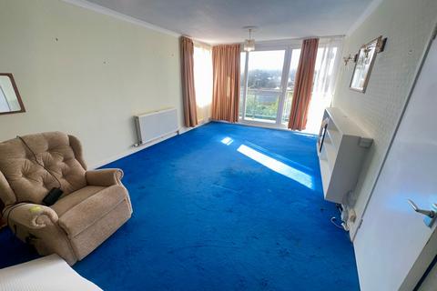 2 bedroom apartment for sale, Wellswood, Torquay