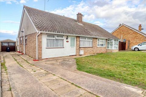 2 bedroom semi-detached house for sale, Holland on Sea CO15