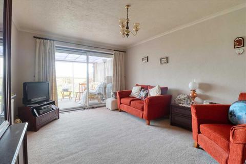 2 bedroom semi-detached house for sale, Holland on Sea CO15