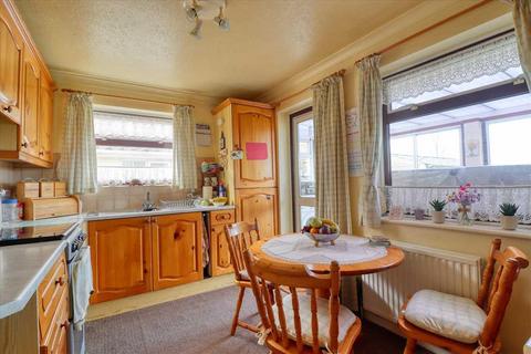 2 bedroom semi-detached house for sale, Holland on Sea CO15