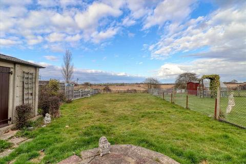 2 bedroom semi-detached house for sale, Holland on Sea CO15