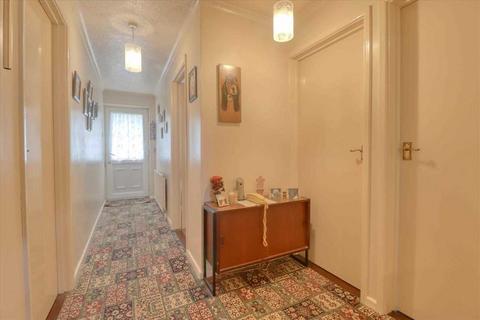 2 bedroom semi-detached house for sale, Holland on Sea CO15