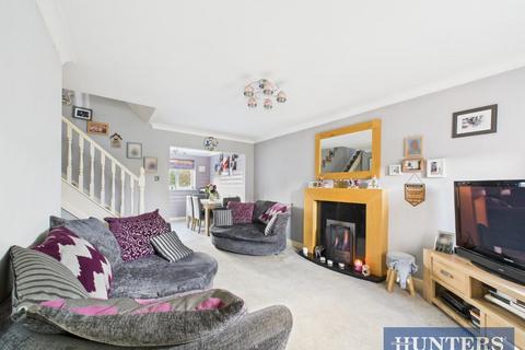 undefined, Laburnum Drive, Molescroft, Beverley, HU17 9UQ
