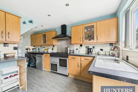 undefined, Laburnum Drive, Molescroft, Beverley, HU17 9UQ