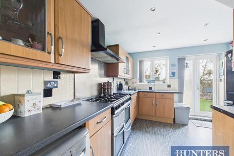 undefined, Laburnum Drive, Molescroft, Beverley, HU17 9UQ