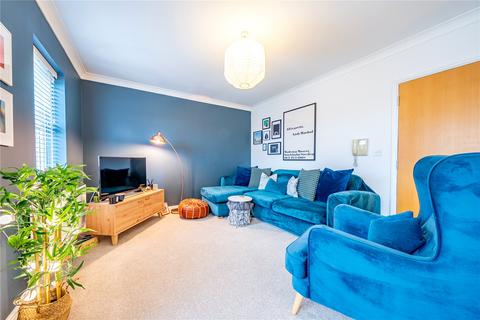 52 Charnley Drive, Leeds, LS7 4ST