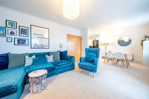 52 Charnley Drive, Leeds, LS7 4ST
