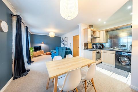 52 Charnley Drive, Leeds, LS7 4ST