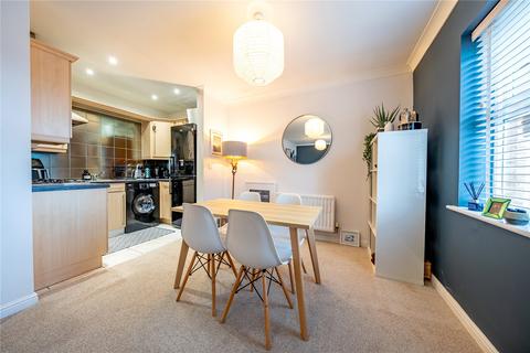 52 Charnley Drive, Leeds, LS7 4ST