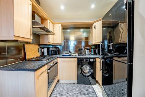 52 Charnley Drive, Leeds, LS7 4ST