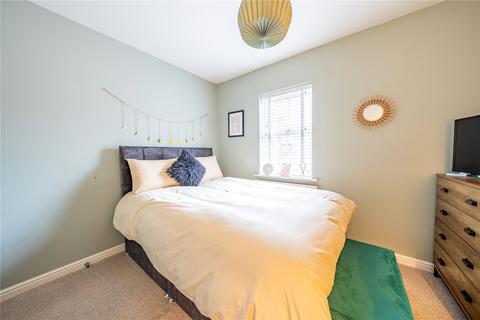 52 Charnley Drive, Leeds, LS7 4ST