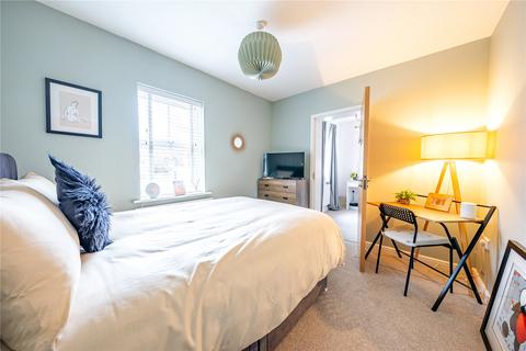 52 Charnley Drive, Leeds, LS7 4ST