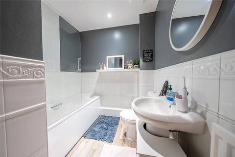 52 Charnley Drive, Leeds, LS7 4ST
