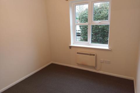 1 bedroom ground floor maisonette for sale, Maplin Park, Langley SL3