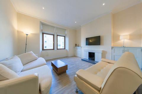 1 bedroom flat to rent, Seaforth Road, Aberdeen AB24