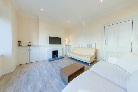 1 bedroom flat to rent, Seaforth Road, Aberdeen AB24