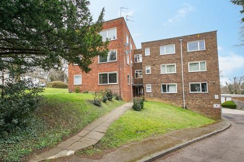 2 bedroom apartment for sale, Stoke Road, Leighton Buzzard