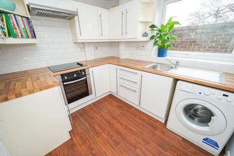 2 bedroom apartment for sale, Stoke Road, Leighton Buzzard