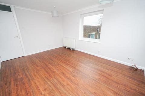 2 bedroom apartment for sale, Stoke Road, Leighton Buzzard