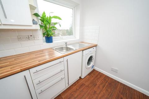 2 bedroom apartment for sale, Stoke Road, Leighton Buzzard