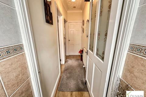 26 Valley Road, Ebbw Vale, NP23 6LJ
