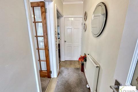 26 Valley Road, Ebbw Vale, NP23 6LJ