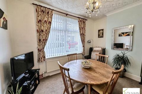 26 Valley Road, Ebbw Vale, NP23 6LJ