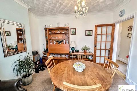 26 Valley Road, Ebbw Vale, NP23 6LJ